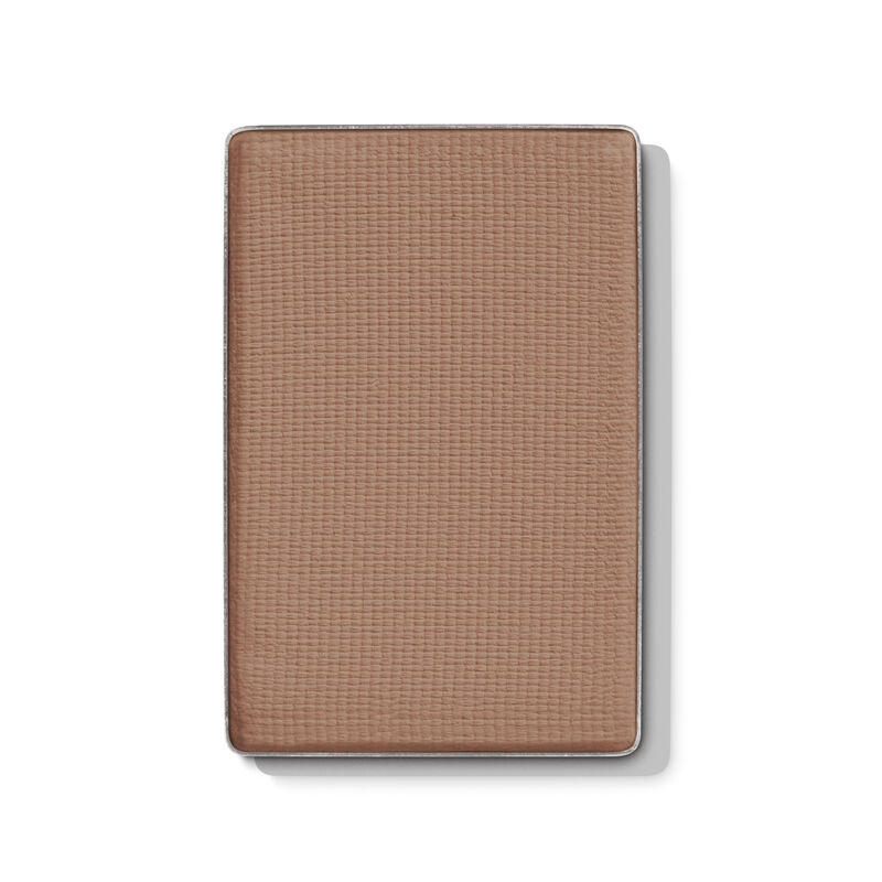 Sombra para Ojos Mary Kay Chromafusion&reg;   Hazelnut